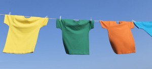 ironing_and_washing_service